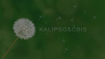 Red riding hood trailer