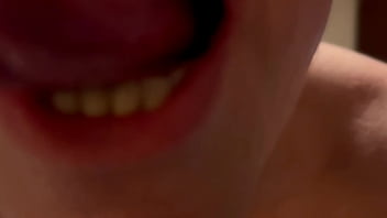 Red riding hood trailer