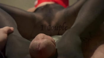 Red riding hood trailer