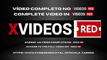 Vr de natal ktal fondendo a evelyn buarque gratis