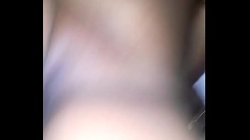 Mary Y Yo Foyando thumbnail