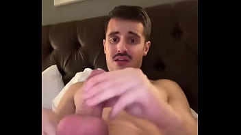Anothery Day Another Cumshot #bigload #gaycum #gayload #hugeload #cumshot #bigcumshot #hugecumshot #massiveload #massive thumbnail