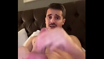 Anothery day another cumshot #bigload #gaycum #gayload #hugeload #cumshot #bigcumshot #hugecumshot #massiveload #massive