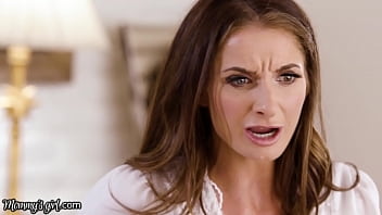 The favorite toy a milf could ask for