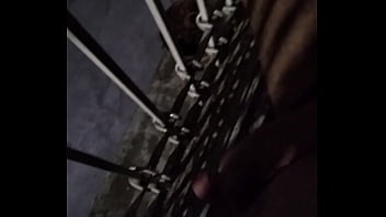 Si Vienes A Esta Calle Te Chupo La Verga En Mi Balcón thumbnail