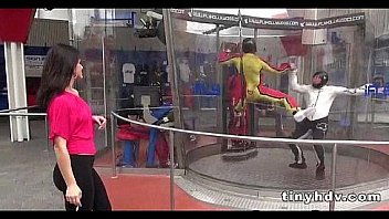 Teen pov fuck aubrey sky 906