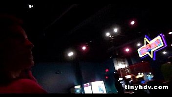 Teen pov fuck aubrey sky 906