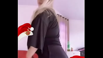 Gostosa Loira thumbnail