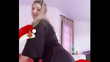 Gostosa Loira thumbnail