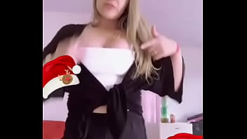 Gostosa Loira thumbnail