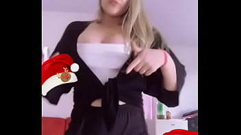 Gostosa Loira thumbnail