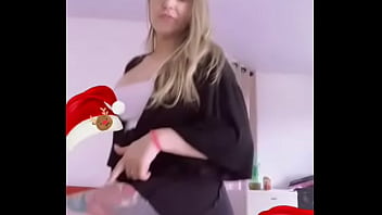 Gostosa Loira thumbnail