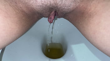Morning yellow pissing compilation in toilet hairy unshaven pussy female pov free Morning yellow pissing compilation in toilet hairy unshaven pussy female pov free