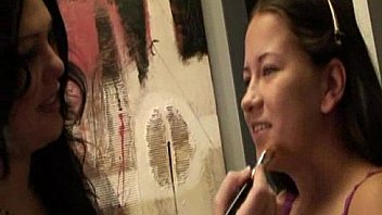 These sluts want cock