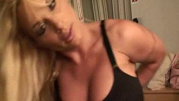 These sluts want cock