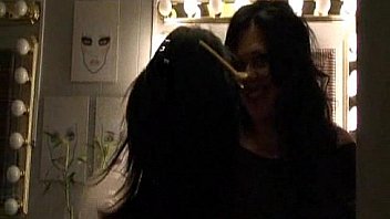 These Sluts Want Cock thumbnail