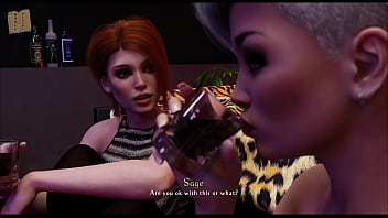 Being a dik 199 dik route