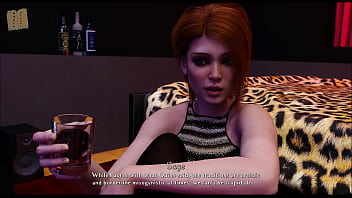 Being a dik 199 dik route