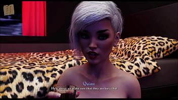 Being a dik 199 dik route