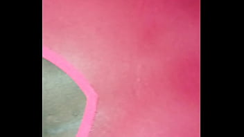 Neigboor's African Wife Fuck Her Ass thumbnail