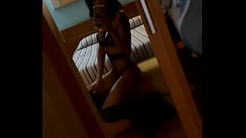 Update #36 2021 01 28t17 46 27000z thumbnail