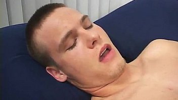 Young Samoan Boys Gay Porn He Briefly Commences To Chat To Me As I thumbnail