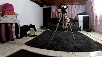 Tudo que rolou na minha turnê em são paulo