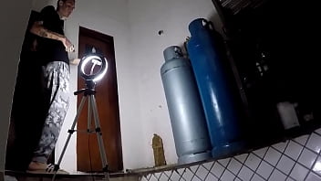 Tudo que rolou na minha turnê em são paulo