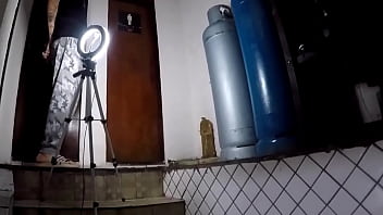 Tudo que rolou na minha turnê em são paulo