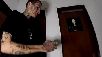 Tudo que rolou na minha turnê em são paulo