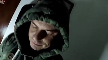 Tudo que rolou na minha turnê em são paulo