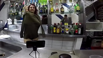 Tudo que rolou na minha turnê em são paulo