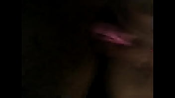 Vid 20130408 193112 thumbnail