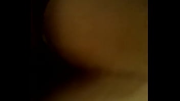 Vid 20170501 010727443