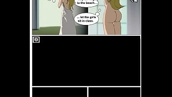 Flora from winx fuck in library