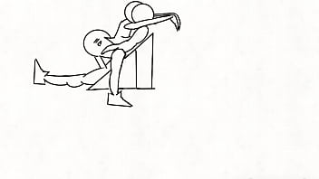 Riding At Right Time Of Day Ass Up Cum Cumed Up Horny thumbnail