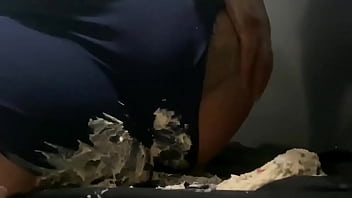 Food Play With Bateman thumbnail