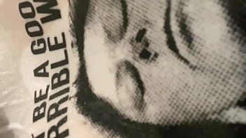 Food play with bateman