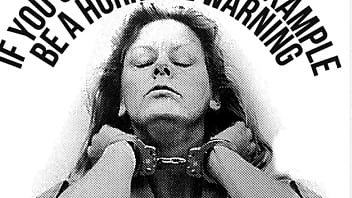 Food play with bateman