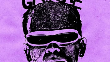 Food play with bateman