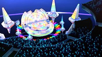 Hatsune miku desnuda mod