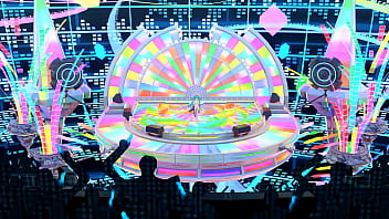 Hatsune miku desnuda mod