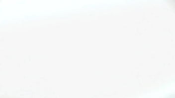 Hatsune miku desnuda mod