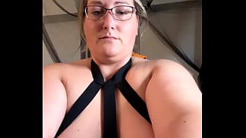 In little over an hour i’ll be jumping on streamate in this little number i’ll only be on for a couple hours so make