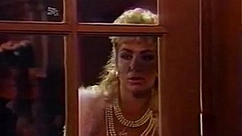 She Finds Her Masturbating Her Bed thumbnail