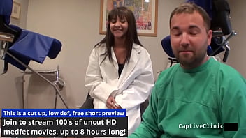 A troubled teens treacherous treatments eliza shields