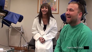 A troubled teens treacherous treatments eliza shields