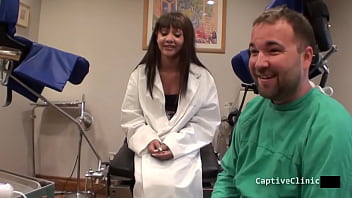 A troubled teens treacherous treatments eliza shields