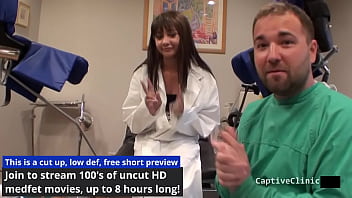 A troubled teens treacherous treatments eliza shields