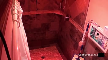 A troubled teens treacherous treatments eliza shields